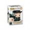 Funko Pop Harry Potter - Minerva Mcgonagall - 93